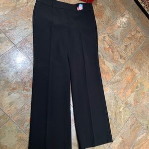 Ann Taylor Petite Woman’s Dress Slacks